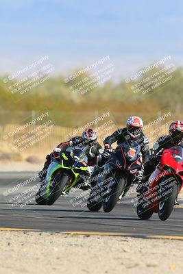 media/Dec-01-2024-TrackXperience (Sun) [[fa1e166fcf]]/Level 3/Session 3 (Turns 2 and 1 Exit)/